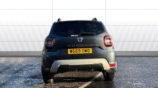 Dacia Duster 1.0 TCe 100 Comfort 5dr Petrol Estate